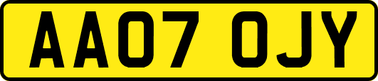 AA07OJY