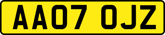 AA07OJZ