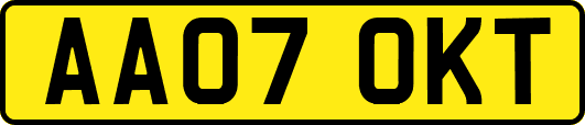 AA07OKT