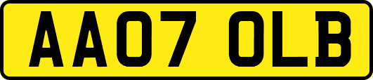 AA07OLB