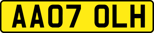 AA07OLH