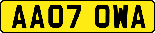 AA07OWA