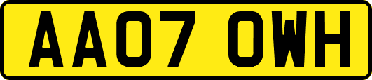 AA07OWH