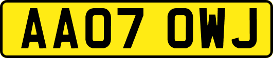 AA07OWJ