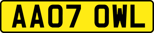 AA07OWL