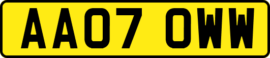 AA07OWW