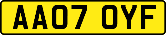 AA07OYF