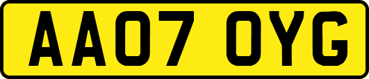 AA07OYG