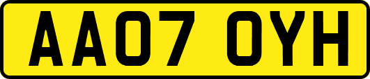 AA07OYH