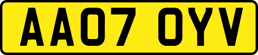AA07OYV
