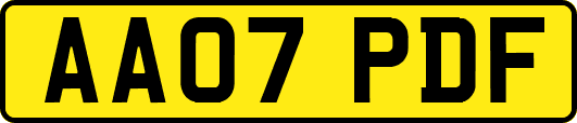 AA07PDF