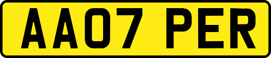 AA07PER