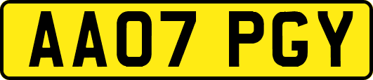 AA07PGY