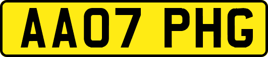 AA07PHG