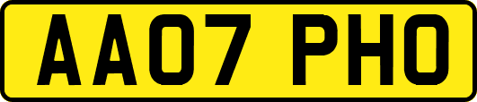 AA07PHO
