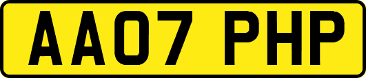AA07PHP