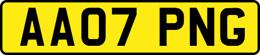 AA07PNG
