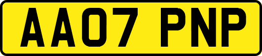 AA07PNP