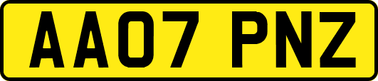 AA07PNZ