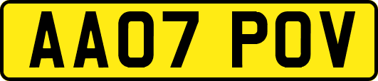AA07POV