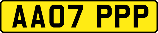 AA07PPP