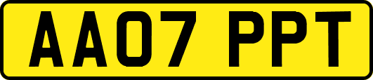 AA07PPT