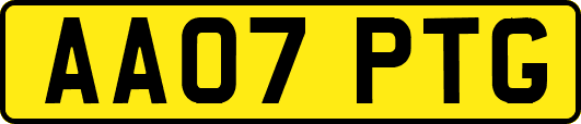 AA07PTG