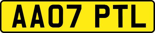 AA07PTL