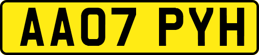 AA07PYH