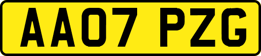 AA07PZG