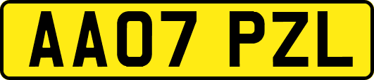 AA07PZL