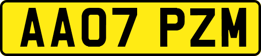 AA07PZM