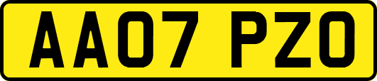 AA07PZO