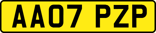 AA07PZP