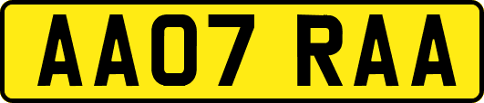 AA07RAA