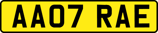 AA07RAE