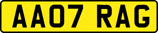 AA07RAG