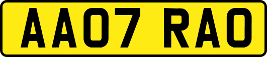 AA07RAO