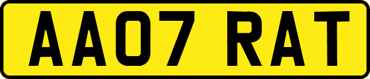 AA07RAT
