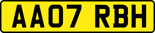 AA07RBH