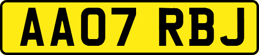 AA07RBJ