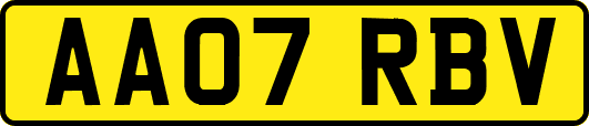 AA07RBV