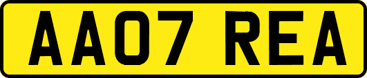AA07REA