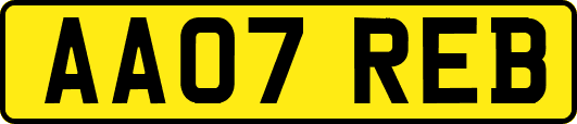 AA07REB