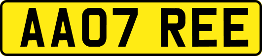 AA07REE