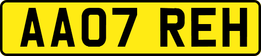 AA07REH