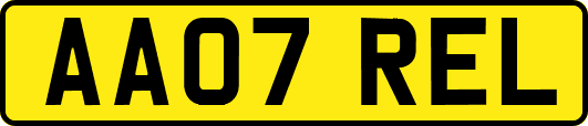 AA07REL