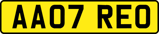 AA07REO