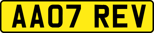 AA07REV