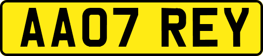 AA07REY
